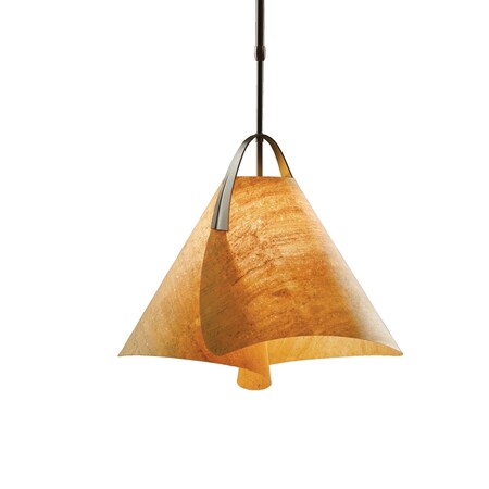 Hubbardton Forge